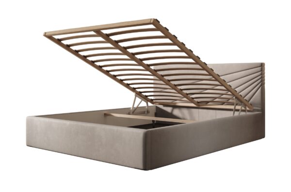 Lova DEMO (Slim) - Image 5