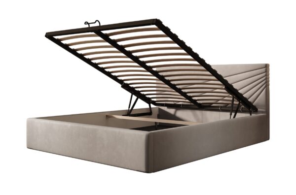 Lova DEMO (Slim) - Image 6