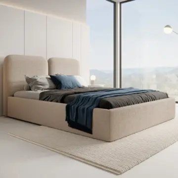 Lova DESIO (Slim)