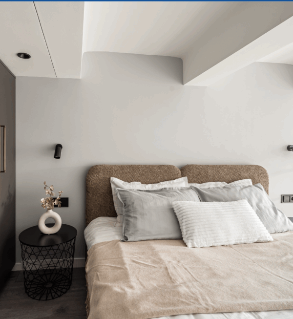 Lova DESIO (Slim) - Image 6