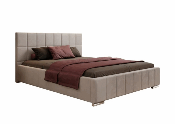 Lova MIRACLE - Image 4
