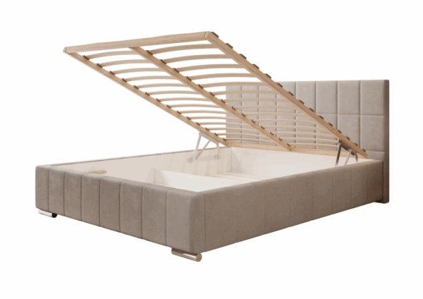 Lova MIRACLE - Image 6