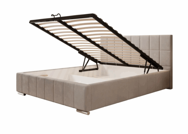 Lova MIRACLE - Image 5