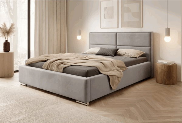 Lova MOTI - Image 3