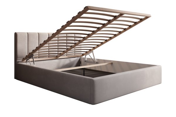 Lova LORA (Slim) - Image 5