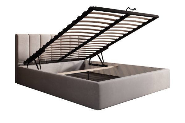 Lova LORA (Slim) - Image 6