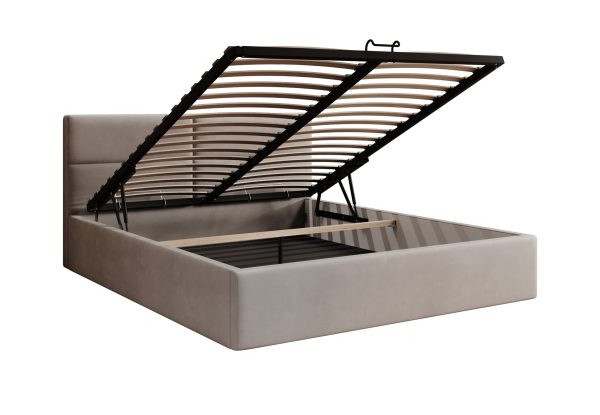 Lova BARCELONA (Slim) - Image 11