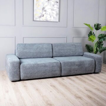 Sofa-lova Baloo
