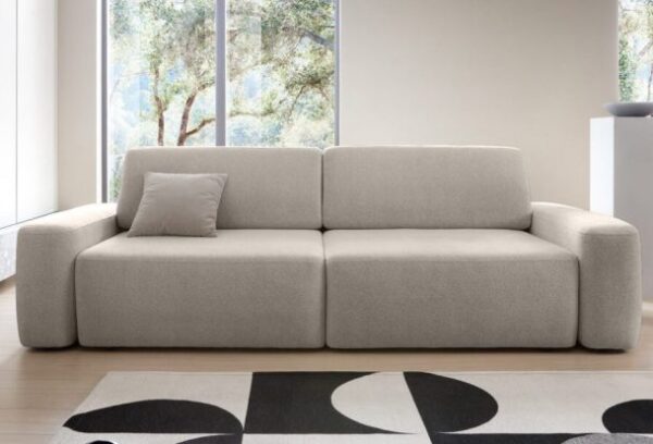 Sofa-lova Baloo - Image 4