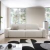 Sofa-lova Baloo