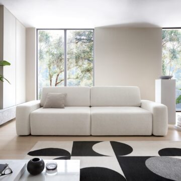 Sofa-lova Baloo