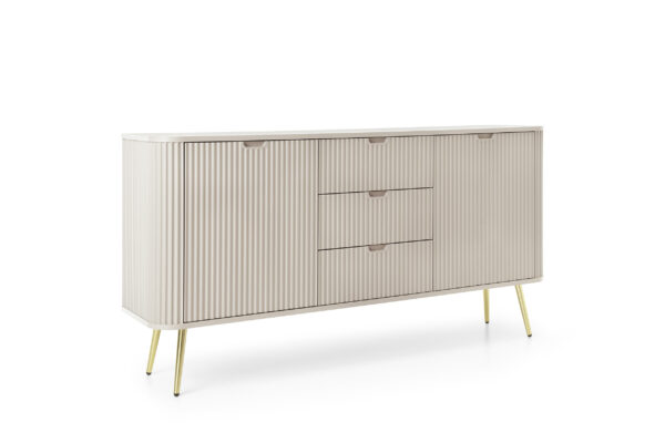Komoda ZARA KSZ168 - Image 26
