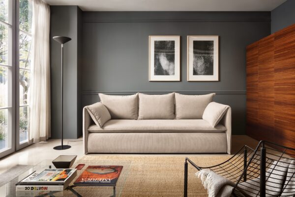 Sofa-lova GOLD - Image 2