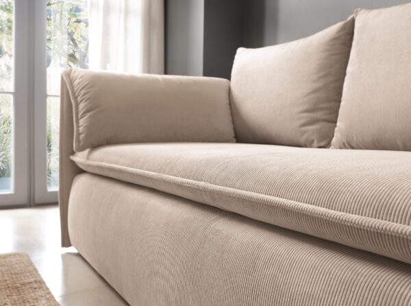 Sofa-lova GOLD - Image 3