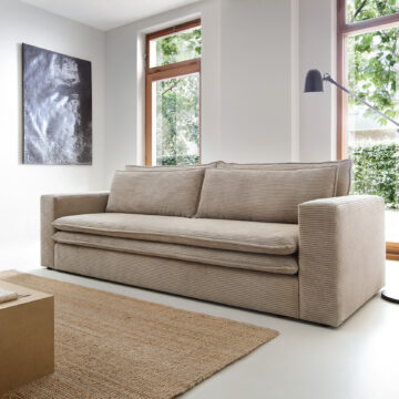 Sofa-lova Tillia