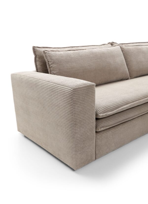 Sofa-lova Tillia - Image 5
