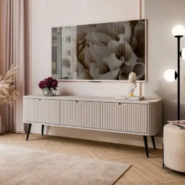 TV staliukas ZARA RTV168