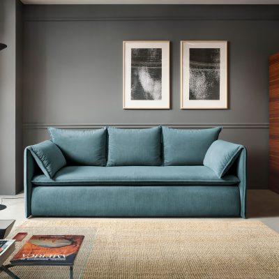 Sofa-lova GOLD
