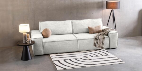 Sofa-lova Fiord