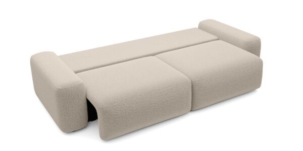 Sofa-lova Loop - Image 8
