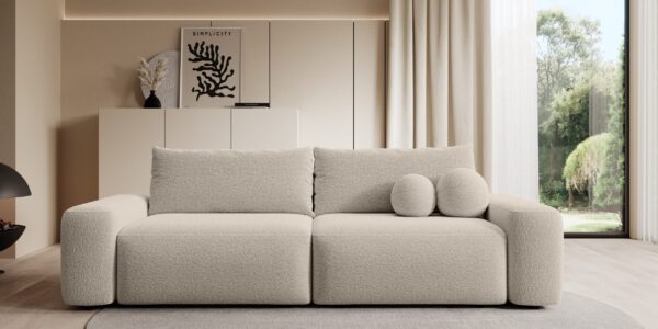 Sofa-lova Loop - Image 2