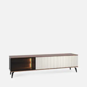 TV komoda VICHY