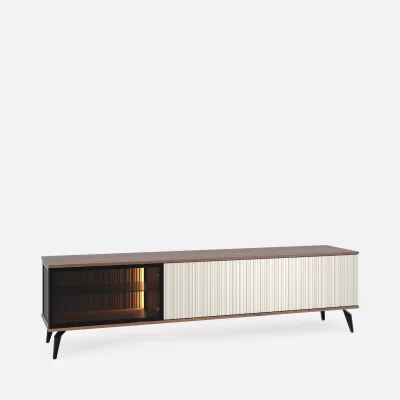 TV komoda VICHY