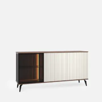 Komoda VICHY 154