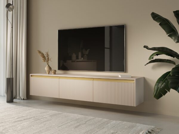TV staliukas BESTA RTV180 - Image 5