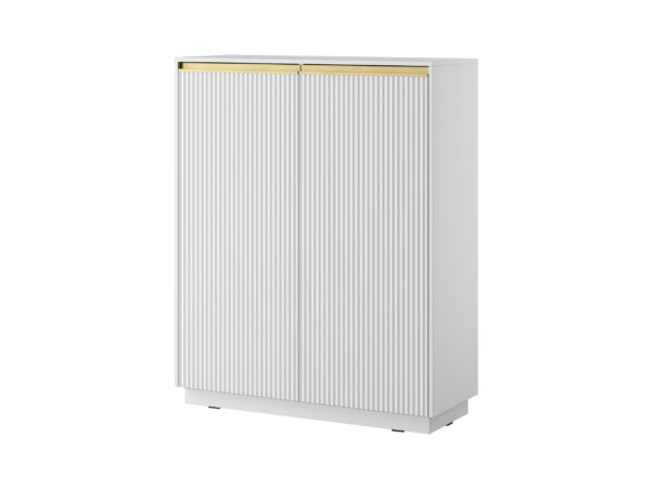 Spintelė BESTA KW104 - Image 2