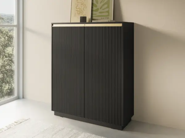 Spintelė BESTA KW104 - Image 8