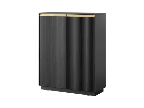 Spintelė BESTA KW104 - Image 3