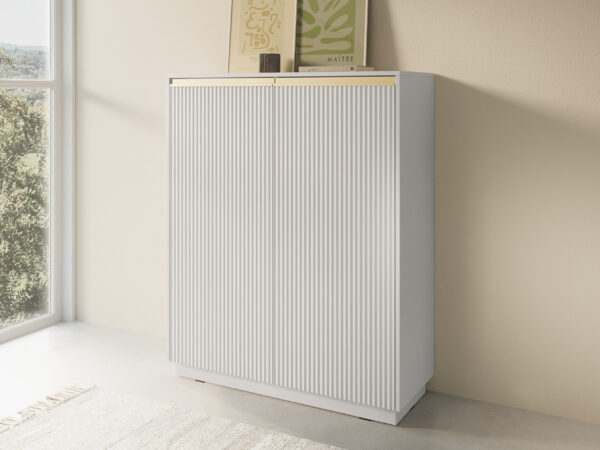 Spintelė BESTA KW104 - Image 7