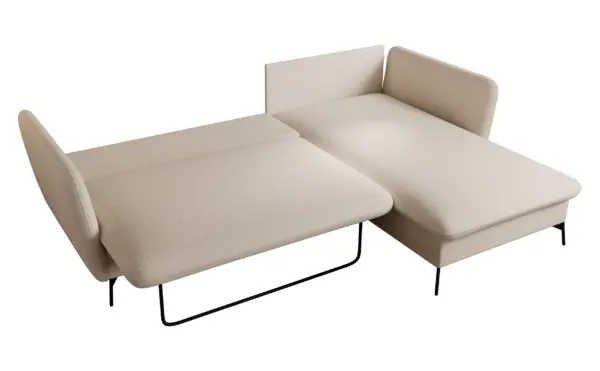 Minkštas kampas Viton - Image 6