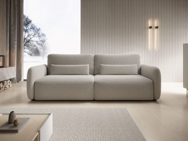 Sofa-lova MOSSA - Image 2