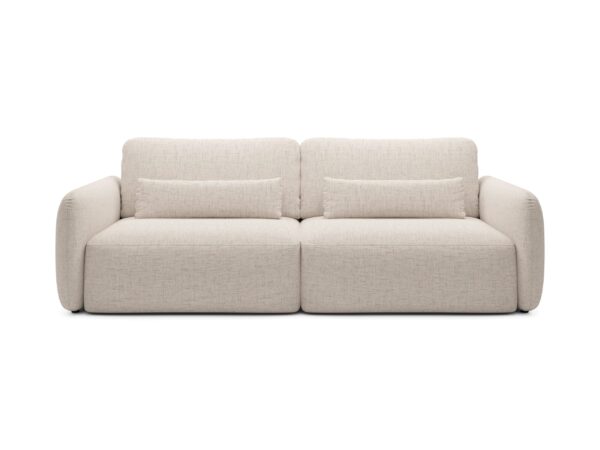 Sofa-lova MOSSA - Image 4