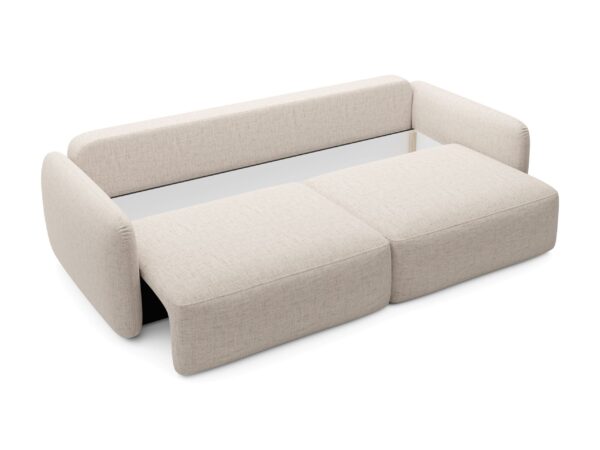 Sofa-lova MOSSA - Image 6