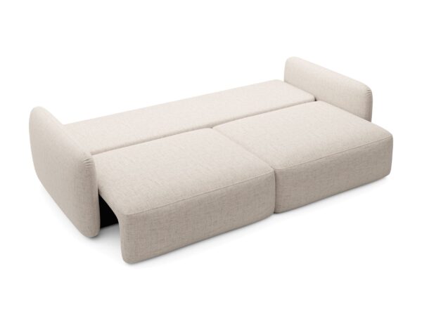 Sofa-lova MOSSA - Image 7