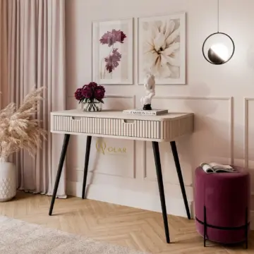 Konsolė ZARA T103