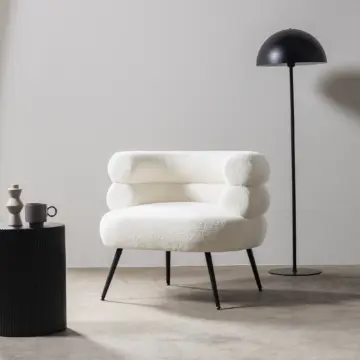 Fotelis LEYLA