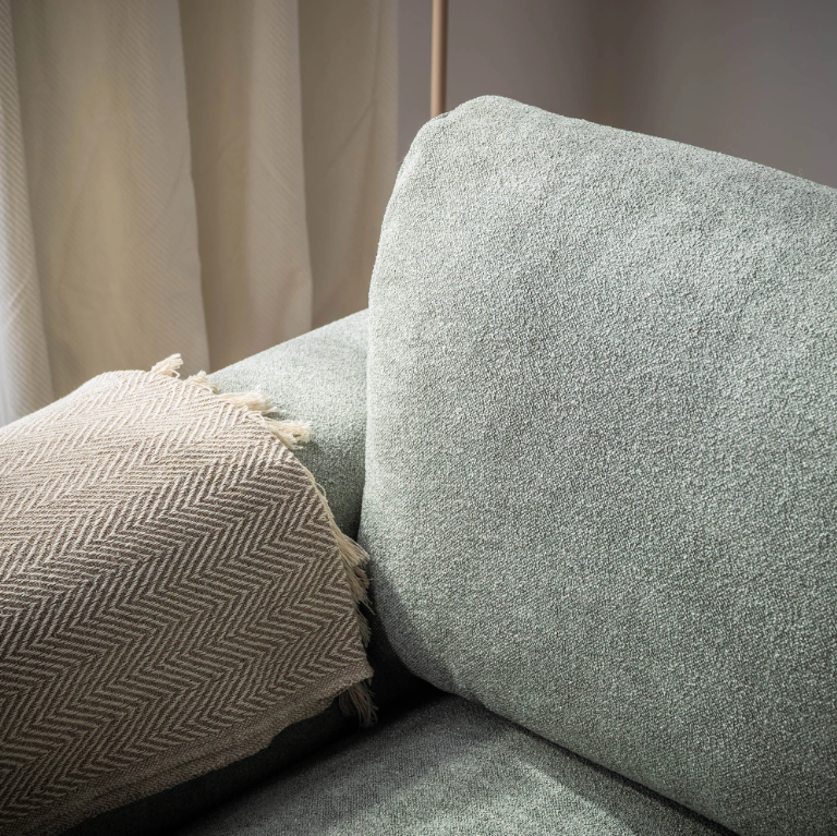 Sofa-lova POISON - Image 6