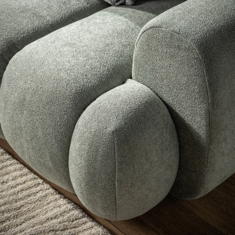 Sofa-lova POISON - Image 7