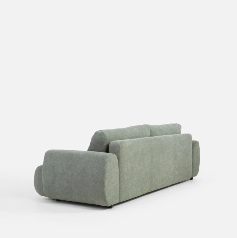Sofa-lova POISON - Image 14