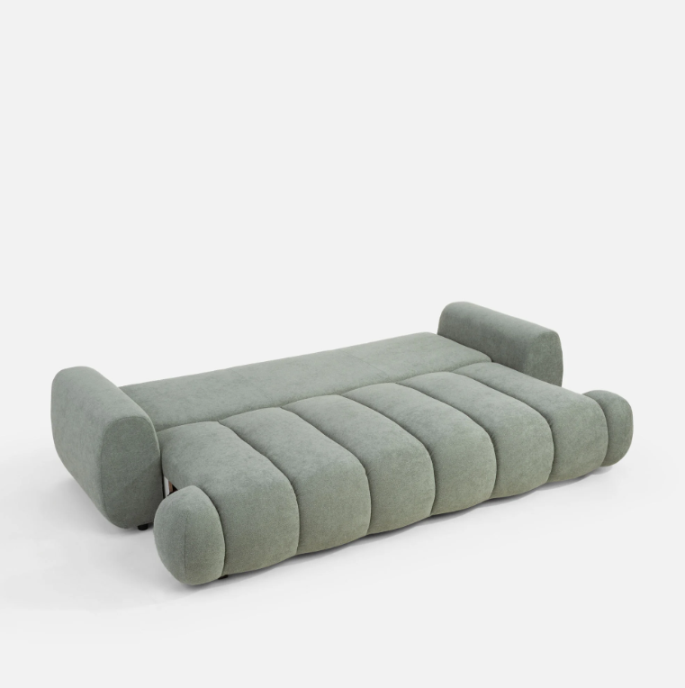 Sofa-lova POISON - Image 15