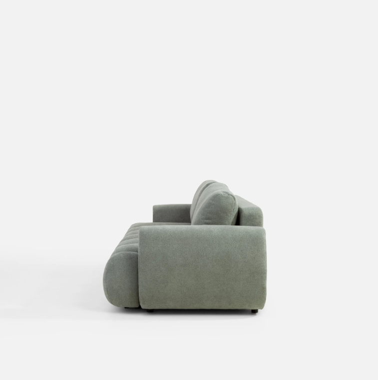 Sofa-lova POISON - Image 16