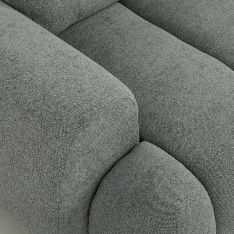 Sofa-lova POISON - Image 9