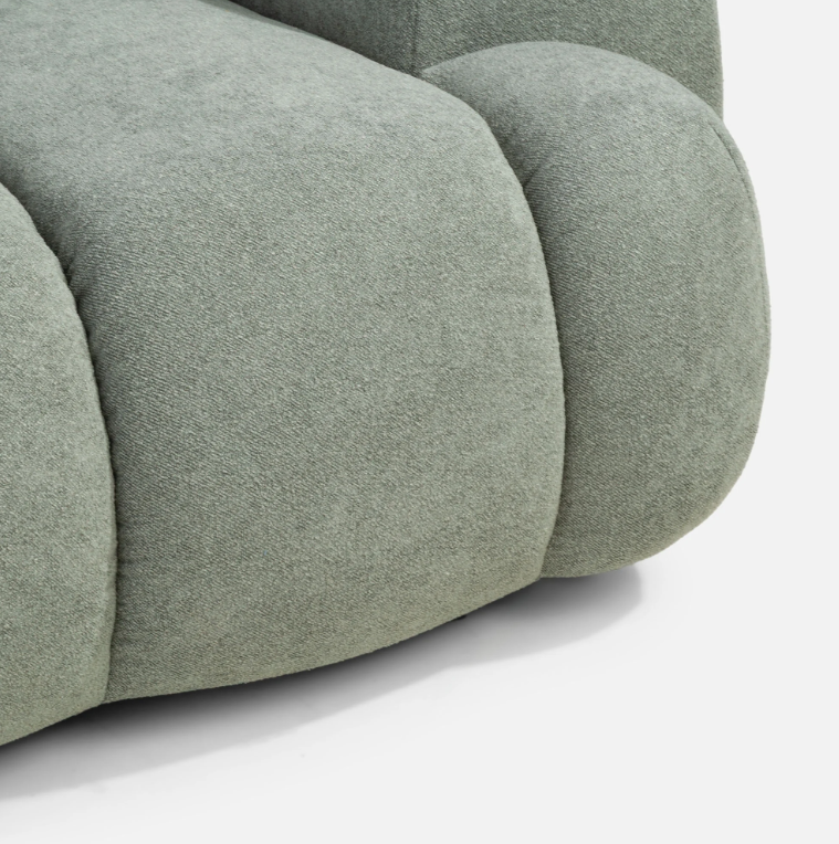 Sofa-lova POISON - Image 10