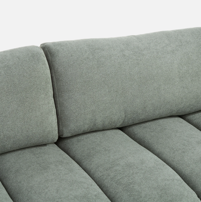 Sofa-lova POISON - Image 13
