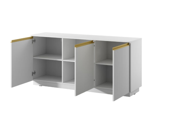 Komoda BESTA K154 - Image 4