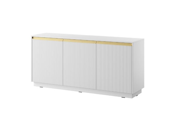 Komoda BESTA K154 - Image 2